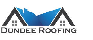 Dundee Roofing logo